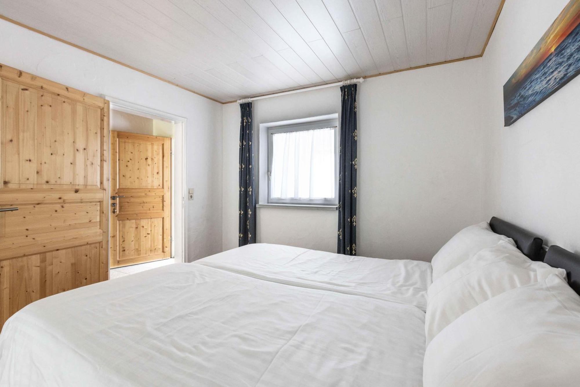 Hartkaiser Rooms And Apartments Ellmau Luaran gambar