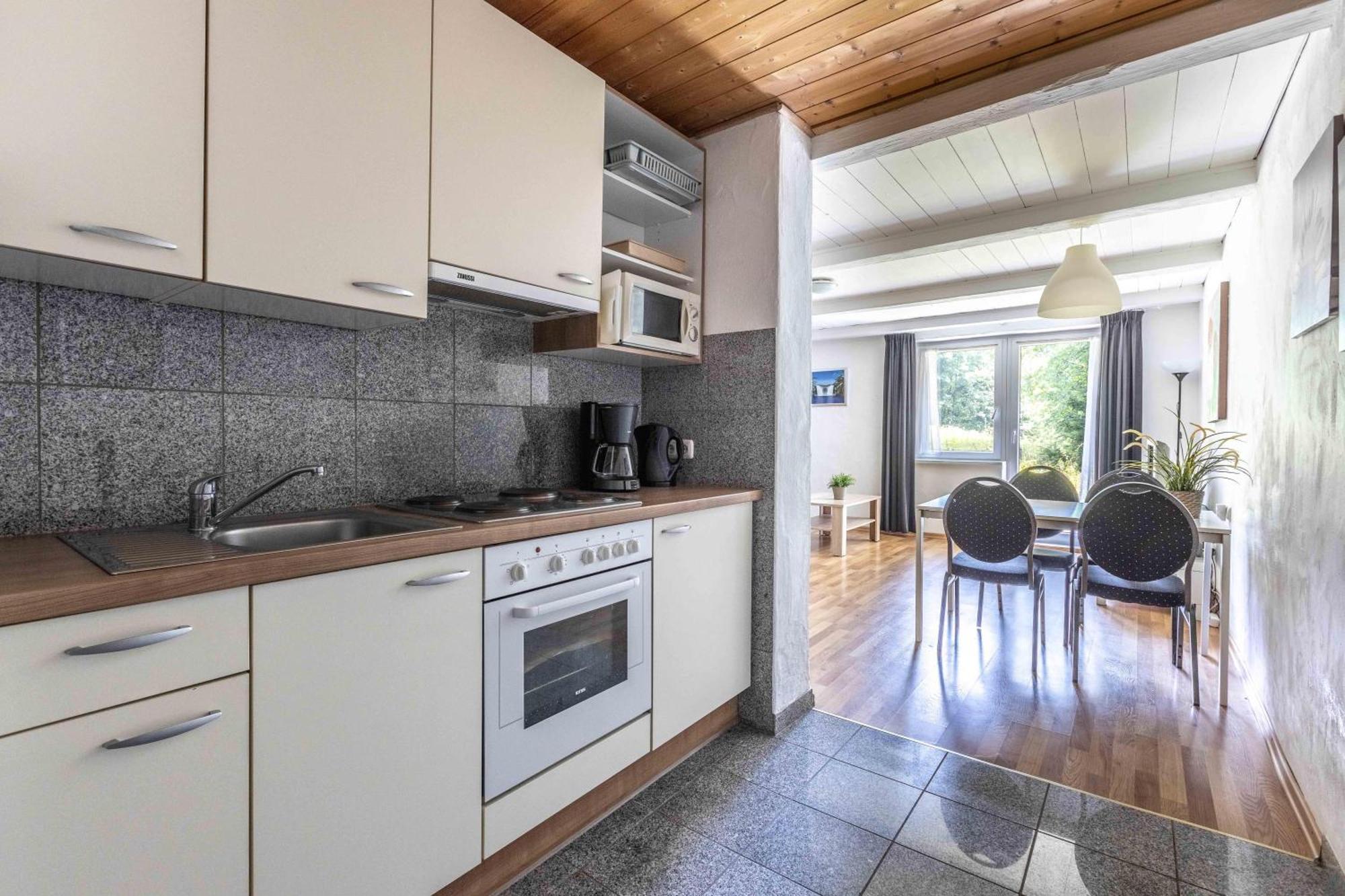 Hartkaiser Rooms And Apartments Ellmau Luaran gambar