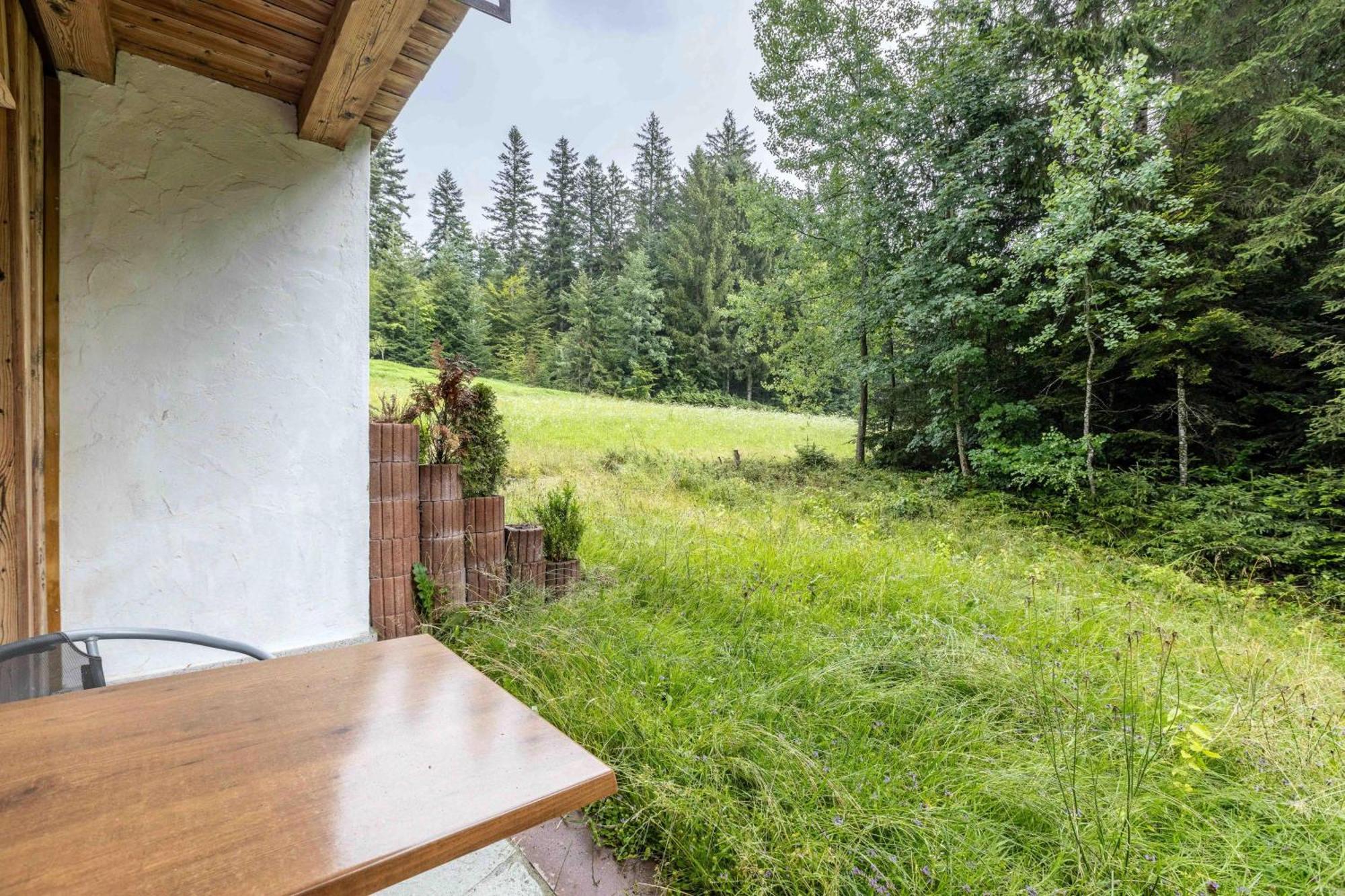 Hartkaiser Rooms And Apartments Ellmau Luaran gambar